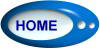 Home-icon blau
