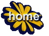 Sun home button Sun home button -05