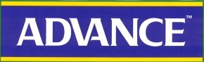 ADVANCE-ICON-dog food