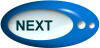 Blue Next buttons -0