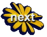 Sun next button Sun next button-04