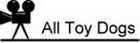 all toy dogs icon-0
