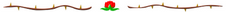 Rosebare-80
