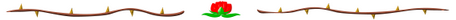 Icon bare Roses -02