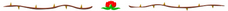 Rosebare-80