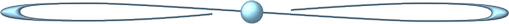 Separate bare=0
