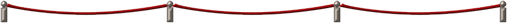 Bare Zaun icon-0