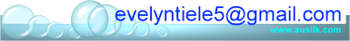 E-mail Icon-Eve