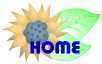 Sunny home button Sunny home button-9