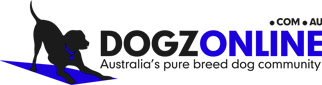 DOGZONLINE.com.au