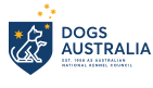 Dogs Australia-icon