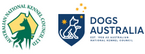 Dogs Australia-icon