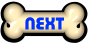Next bone-icon