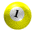 Ball-icon-1-yello