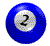 Ball-icon-2-blue