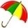 Umbrella -2-3
