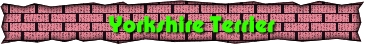 Yorkie Icon-Brickwork -0